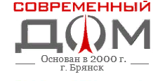 Изменение графика работы "Современный ДОМ" Изменение графика работы "Современный ДОМ"